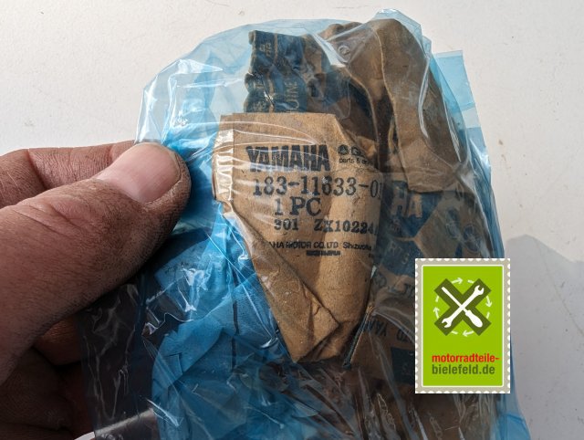 PXL_20240528_161940503